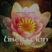 The Liberation Sutra
