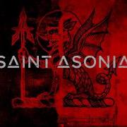 S INT SONI Happy Tragedy Studio Version Lyrics