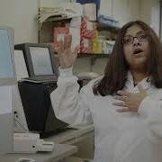 Next Generation Sequencing Machine