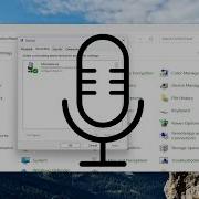 How To Use Phone As A Dedicated Microphone On PC Guide