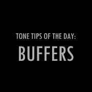 Buffers What Are They And Why Your Guitar Rig Probably Needs Them
