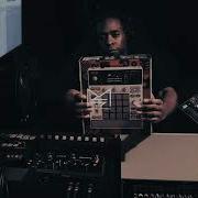 MPC Sample Unboxing And First Thoughts
