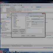 Css Server Bestellen Und Einrichten Des Mani Admin Plugin Part 1