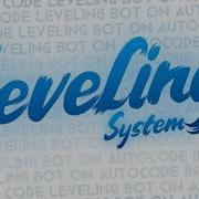 Create Your Own Leveling Bot In 10 Minutes With Autocode