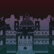 Undertale Fallen Down Slow Edit Reupload Ascetimancer