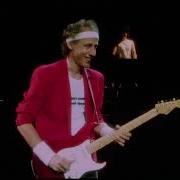 DIRE STRAITS Sultans Of Swing Live Alchemy Year 1983 Full HD