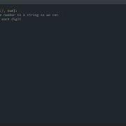 Leetcode 258 Add Digits In Python Python Leetcode Python Coding Tutorial Python Coding ASMR