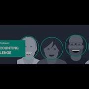 Python Face Count From Image