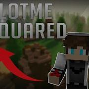 Plugin PlotSquared 1 8 1 9 1 10 Como Configurar Criar E Colocar As Ruas Das Plotmes
