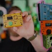 Why Should Anyone Learn Use Morse Code