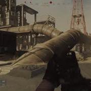Call Of Duty Modern Warfare Rust With Bots High Kill