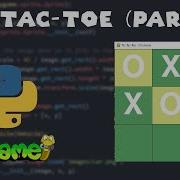 ASMR Programming Two Player Tic Tac Toe Part 1 Of 2
