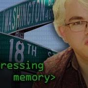 Addressing Memory Pt1 Computerphile