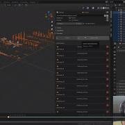 Blender 2 8 Batch Export Collada DAE Files