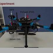Real Time 3D UAV Trajectory Prediction Using Sequence Based Neural Models