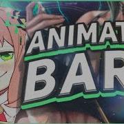 Animated Bars Tutorial Alight Motion For Beginners