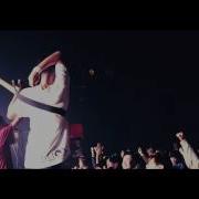 FOAD CASCADE Live Video