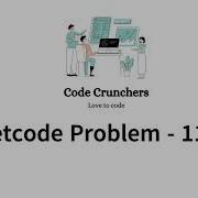 LeetCode 1161 Maximum Level Sum Of A Binary Tree Step By Step Solution In C