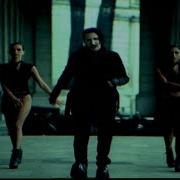 Marilyn Manson This Is The New Shit