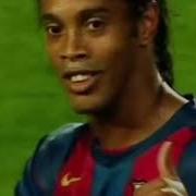 I D RATHER SLEEP OTHER X BRAZILIAN FUNK RONALDINHO SKILLS