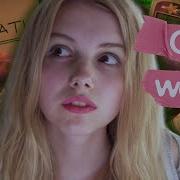 Cassie Ainsworth Starving To Be Seen