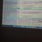 Debugging In Swift