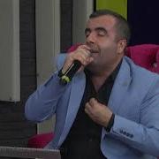 HEMİDO BIHARÊ XAZİ EZ MİRİBAM DENGBEJ DENGBÊJİ 2019