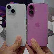 IPhone 15 против IPhone 16 в 2026 году почему я рекомендую IPhone 15 вместо 16