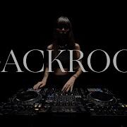 GUNS BLACKROOM 03092021 Dubstep Bass Drum Bass More DJ Set