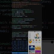 Flutter Image Slider Shorts Coding Code Asmrprogramming