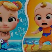 Hot And Cold Opposites Song More Kids Songs Nursery Rhymes By Little World