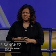 The New Developer GitHub Universe 2016