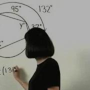 Geometry Questions MathHelp Com 1000 Online Math Lessons