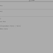 How To Make A Restarting Progress Bar In Visual Basic 6 0