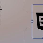 The Programming Languages Of WordPress HTML