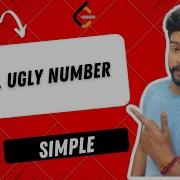 263 Ugly Number DSA Data Structure And Algorithm Code With Me JAVA C