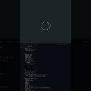 CSS Loader Spinner Shorts Short Shortvideo Shortsfeed
