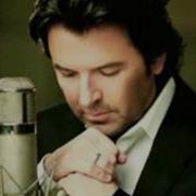 Thomas Anders I Miss You 2010