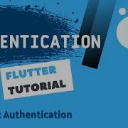 User Authentication Tutorial 6 Facebook Authentication