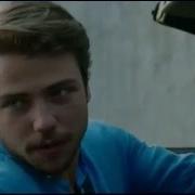 Ali Selin Sen Bilirsin