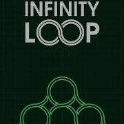 Infinity Loop Blueprints Android Gameplay HD