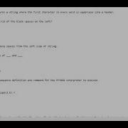 Prutor Ai First 1 PYTHON Quiz