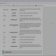 Java RandomAccessFile Class Java Io RandomAccessFile Class