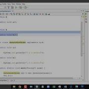 46 Implementing Multiple Interfaces In Java URDU Java Tutorial For Beginners In Urdu