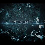 VITCC ACM HACKATHON PROMO VIDEO