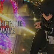 Wuthering Waves OST Beneath The Vortex