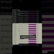 Как Keylogger внедряется через XSS Cybersecurity Hacker Programming