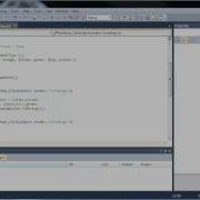 C Net Tutorial 16 Enumerations