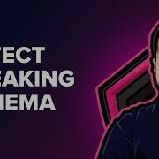 Detect Breaking GraphQL Schema Changes With GitHub Actions