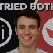 Python Dash против Streamlit Какой фреймворк лучше 2026